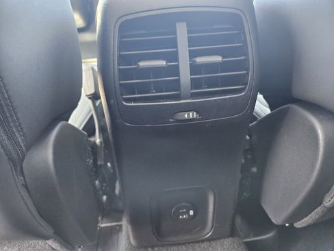 Used 2022 Ford Bronco Sport Big Bend image 20