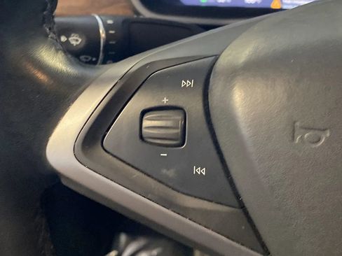 Used 2018 Tesla Model S 75D image 19