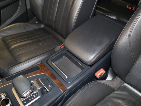 Used 2018 Audi Q5 2.0T Premium AWD/4WD image 69
