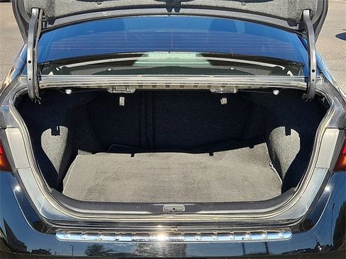 Used 2020 Nissan Altima 2.5 SR w/ Premium Package image 10