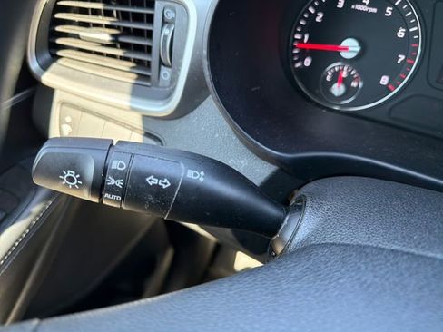 Used 2018 Kia Sorento L FWD image 21