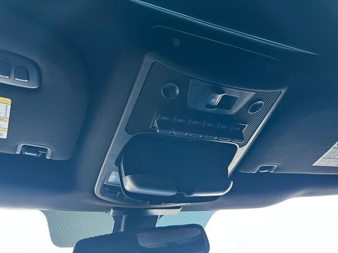 Used 2019 Ford F250 Platinum w/ Platinum Ultimate Package image 77