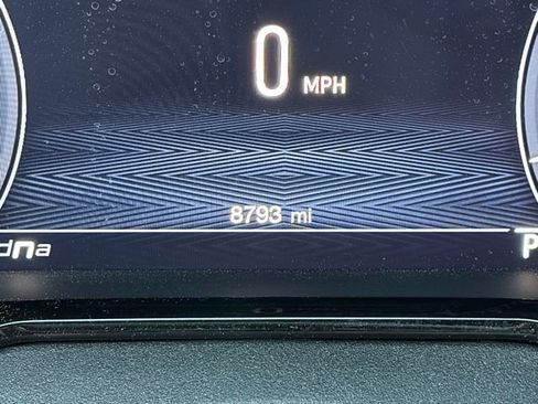 Used 2025 Alfa Romeo Tonale image 18