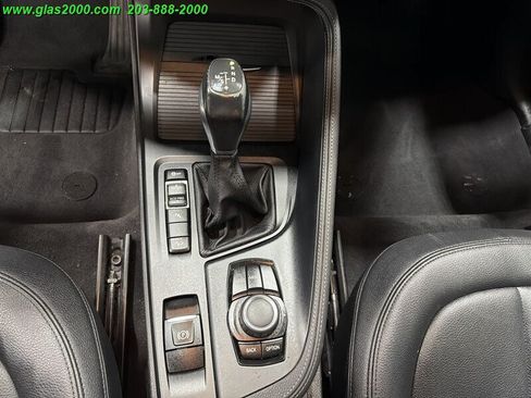 Used 2017 BMW X1 xDrive28i AWD/4WD image 30