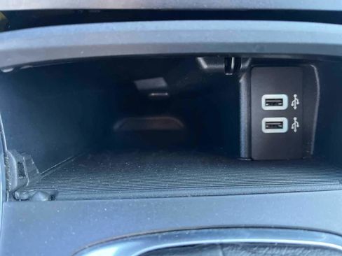 Used 2018 Ford Edge Sport w/ Equipment Group 401A image 40