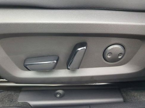 New 2026 Mitsubishi Outlander SE FWD image 23