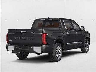 New 2026 Toyota Tundra 1794 Edition video 2