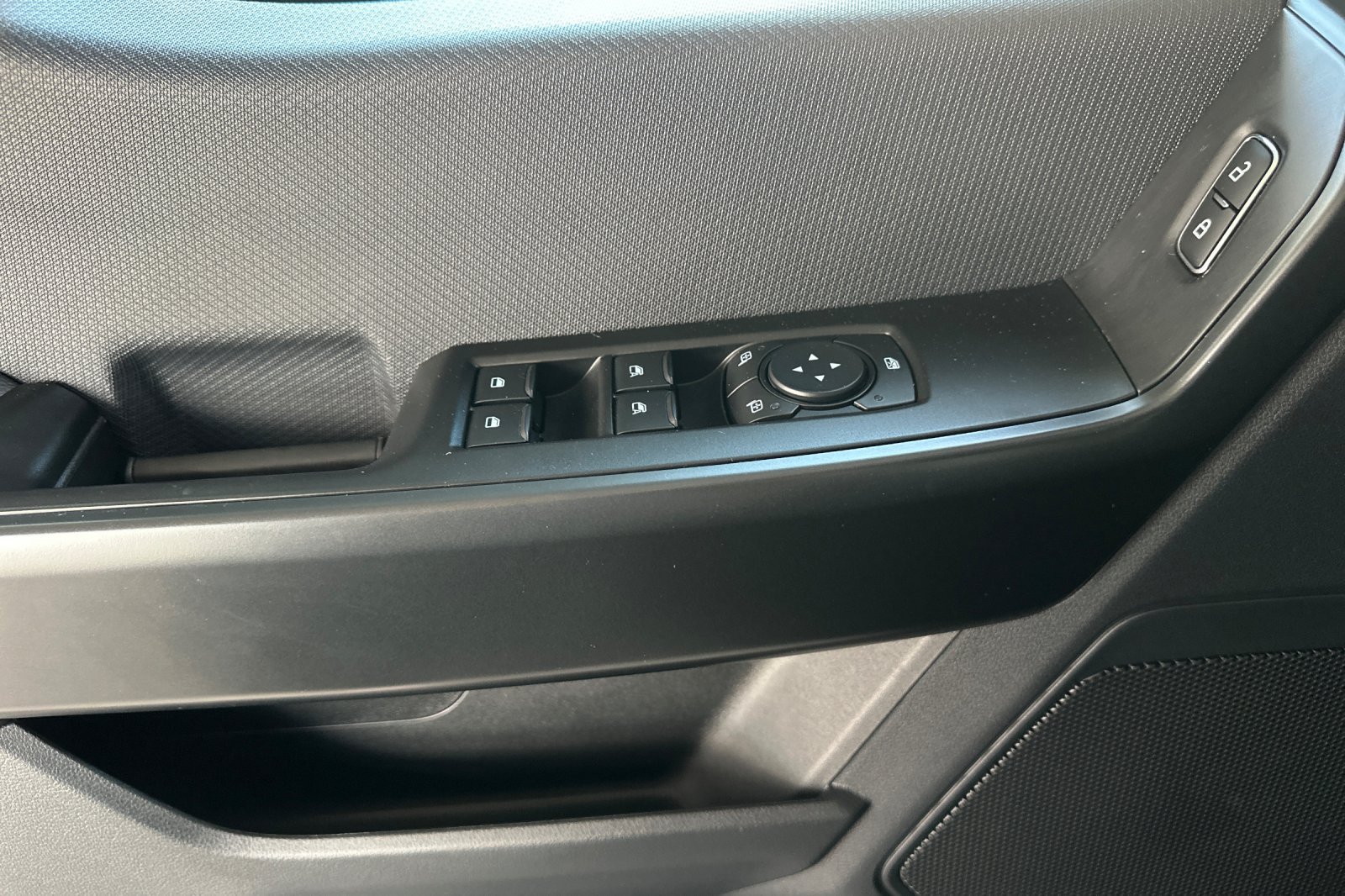 New 2026 Ford F150 STX AWD/4WD image 11