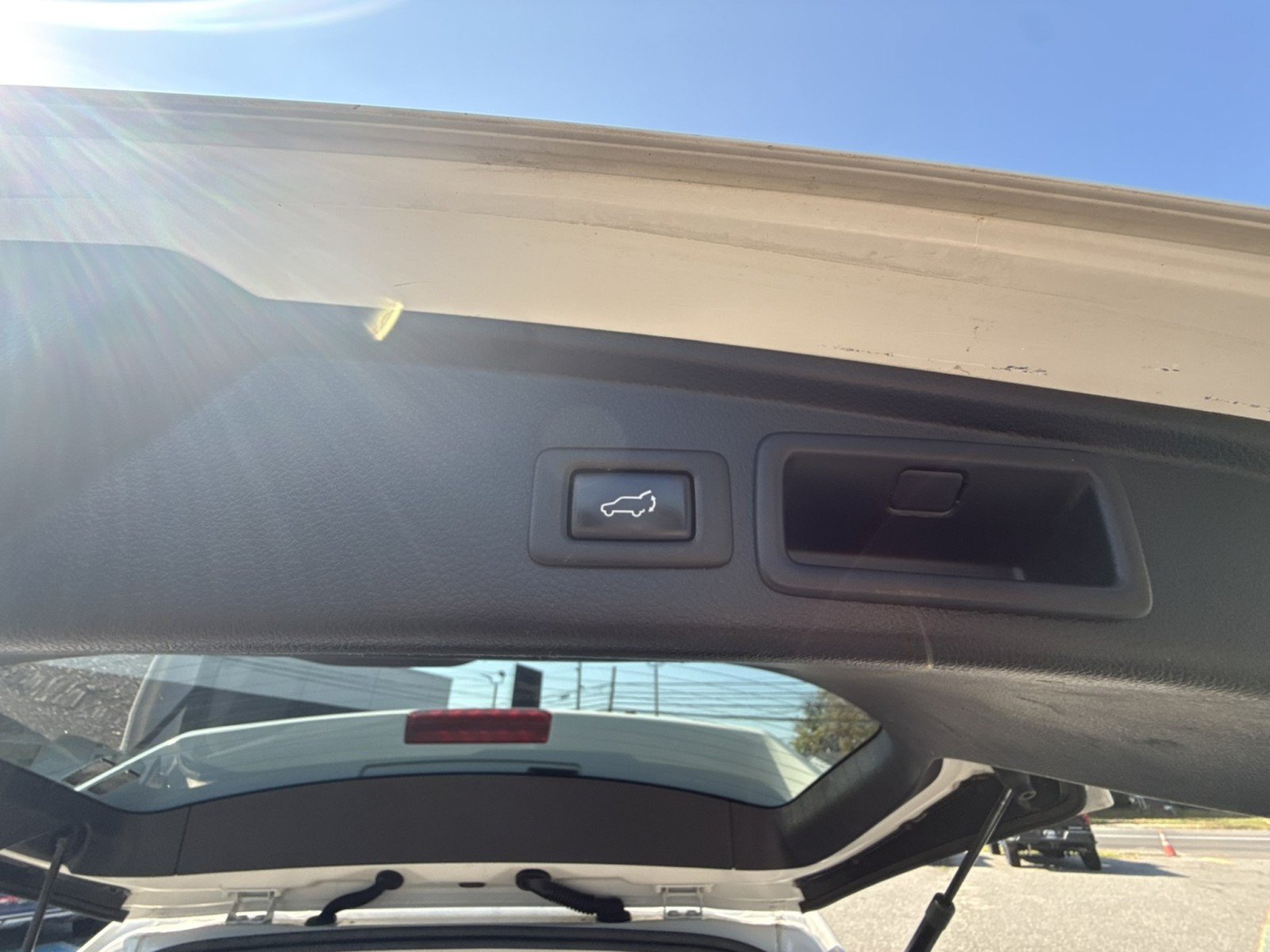 Used 2018 Subaru Forester 2.5i Premium AWD/4WD image 29