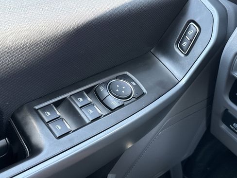 Used 2023 Ford F150 XLT AWD/4WD image 16