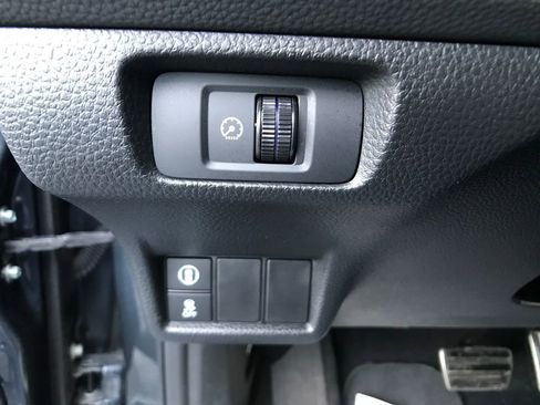 Certified 2023 Honda Civic Sport image 21