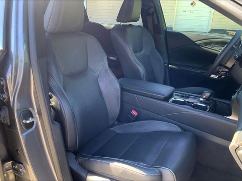 Used 2023 Lexus RX 350 AWD w/ Accessory Package image 7