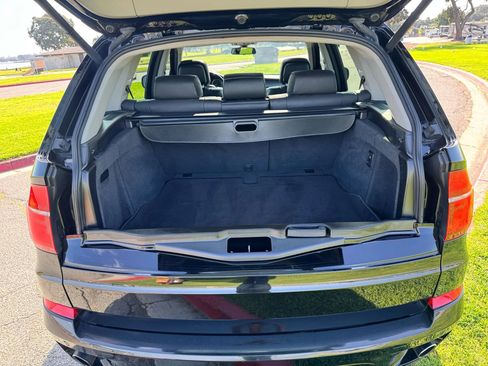 Used 2012 BMW X5 xDrive35i image 34