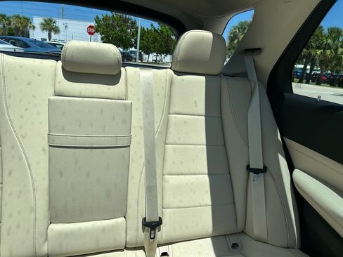 Used 2024 Mercedes-Benz GLE 450 4MATIC image 14