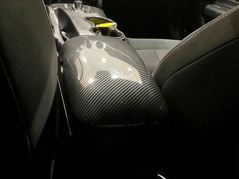 Used 2019 Ford Mustang GT w/ Ford Safe & Smart Package image 31