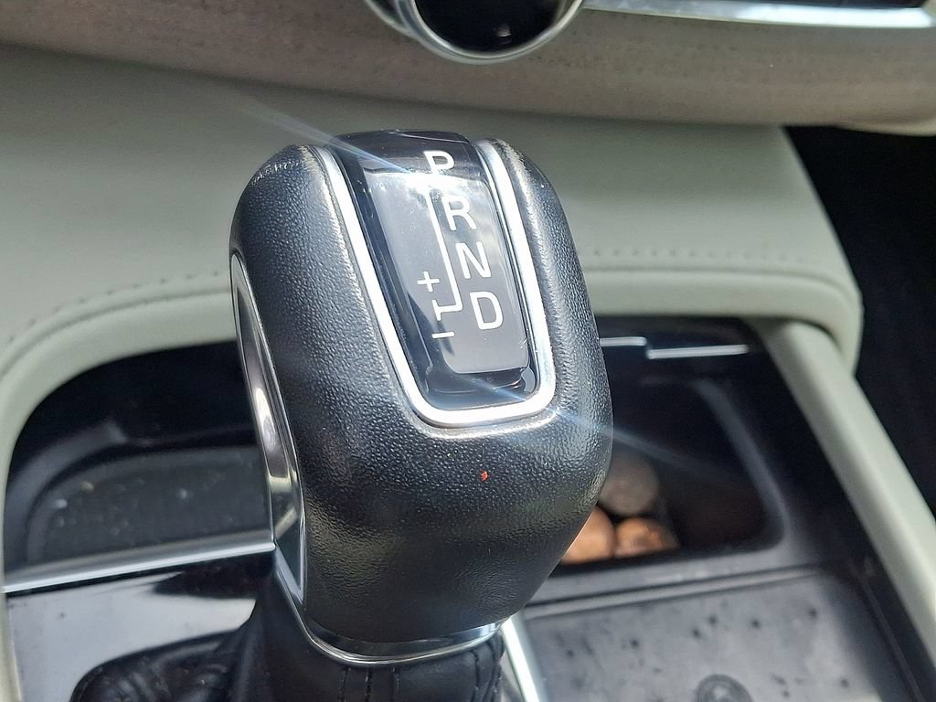 Used 2021 Volvo XC90 T6 Inscription w/ Advanced Package AWD/4WD image 16