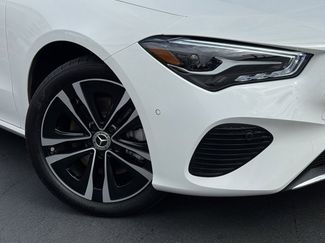Used 2026 Mercedes-Benz CLA 250 video 2