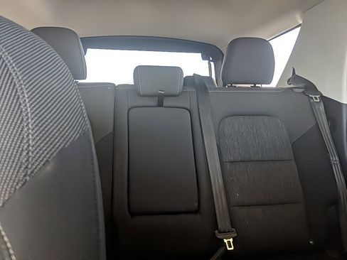 Used 2021 Ford Bronco Sport Big Bend image 26