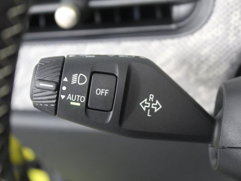 Used 2026 MINI Cooper S image 31