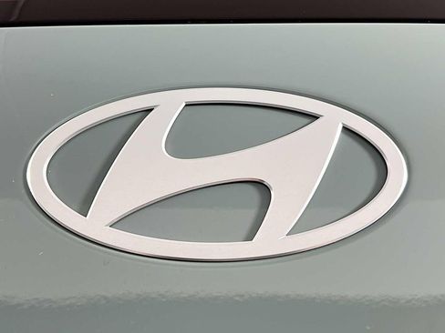 New 2026 Hyundai Kona Limited AWD/4WD image 20