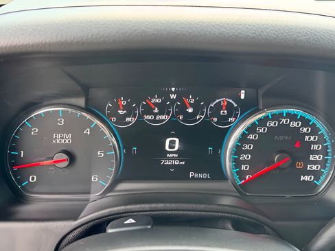 Used 2020 GMC Yukon Denali w/ Open Road Package AWD/4WD image 29