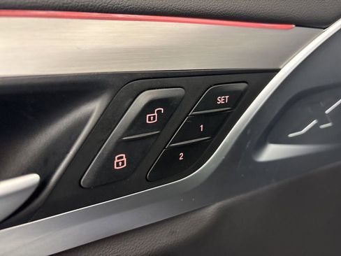 Used 2023 BMW X3 sDrive30i w/ Convenience Package w/ZPA image 25