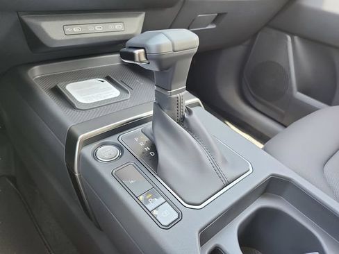 New 2027 Kia Seltos EX FWD image 22