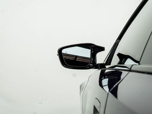 Used 2023 BMW M240i xDrive Coupe w/ Premium Package image 13