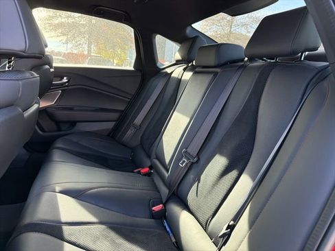 Used 2023 Acura TLX Type S image 28