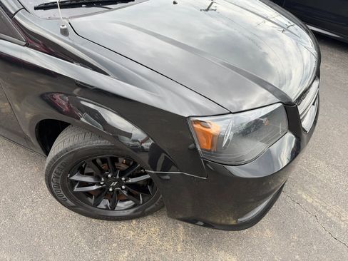 Used 2019 Dodge Grand Caravan GT image 52