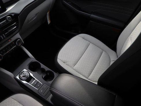 New 2026 Ford Escape Active w/ Cold Weather Package image 27