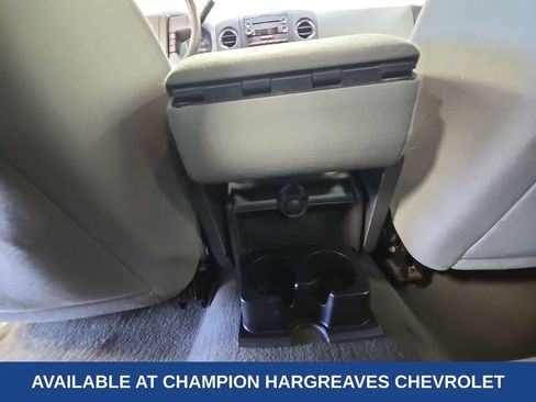 Used 2008 Ford F150 XLT RWD image 29