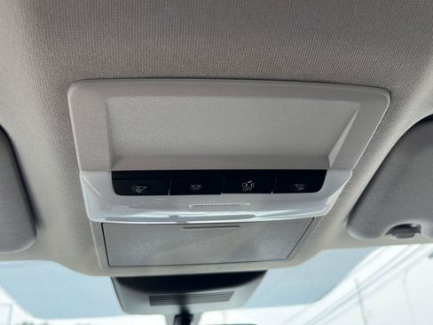 New 2025 Nissan Sentra S image 19