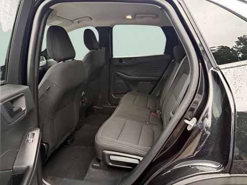 Used 2023 Ford Escape Active AWD/4WD image 5