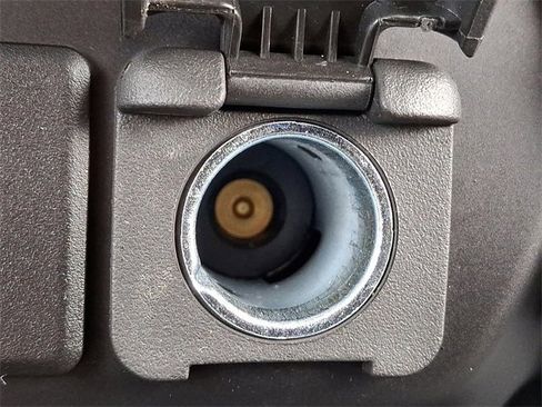 Used 2020 GMC Sierra 2500 Denali w/ Denali Ultimate Package image 26