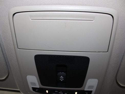 Used 2023 Honda CR-V EX-L image 36