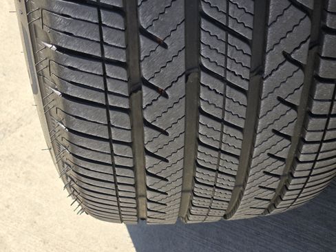 Used 2026 Acura MDX w/ Technology Package image 18