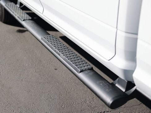 New 2026 RAM 3500 Tradesman image 10