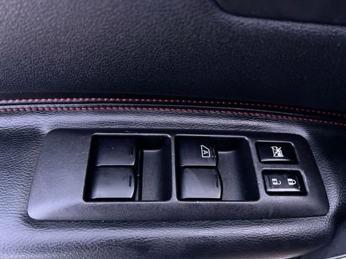 Used 2013 Nissan Rogue SL image 13