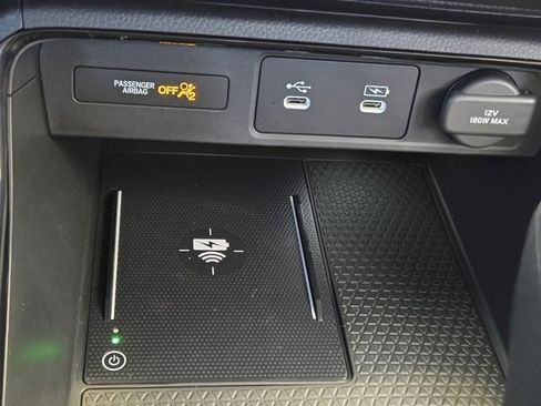 New 2026 Honda CR-V LX image 40