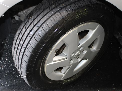 Used 2010 Toyota Prius FWD image 26