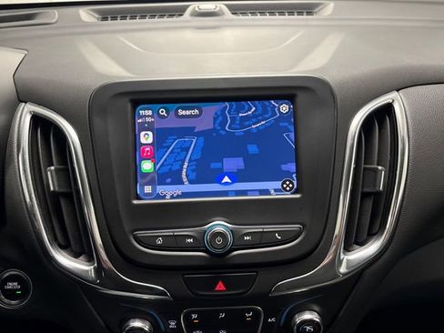 Used 2020 Chevrolet Equinox LT image 65