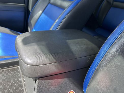 Certified 2022 Nissan Frontier SV image 38