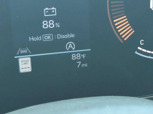 New 2026 Hyundai Tucson SEL Plus AWD/4WD image 36