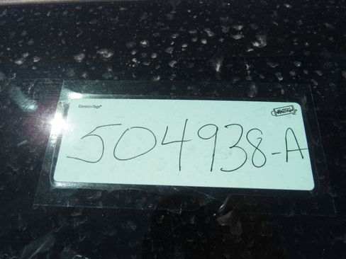 Used 2025 Honda Civic LX image 7