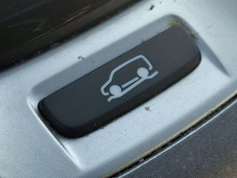 Used 2019 Honda Pilot EX-L image 26