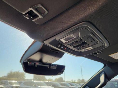 New 2026 GMC Sierra 1500 AT4 w/ AT4 Premium Package image 24