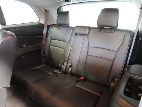 Used 2022 Honda Pilot Special Edition image 32