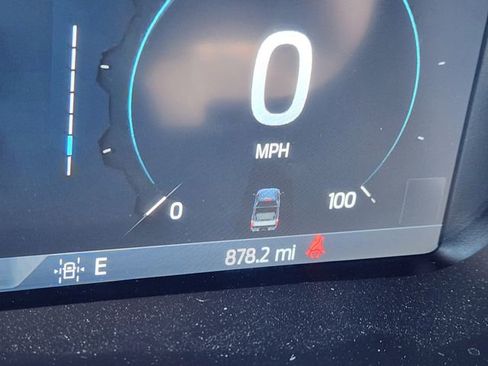 Used 2026 Ford F450 Platinum AWD/4WD image 45