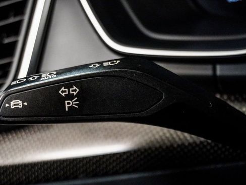 Used 2022 Audi SQ5 Prestige w/ Prestige Package image 34